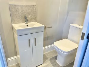 Photo 15- click for photo gallery